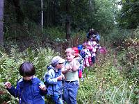 20120912-20120912-Bild 117